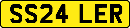 SS24LER