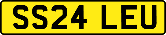 SS24LEU