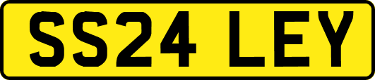 SS24LEY