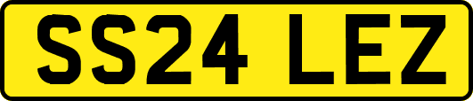SS24LEZ
