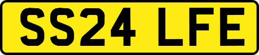 SS24LFE