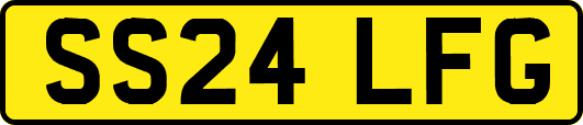 SS24LFG