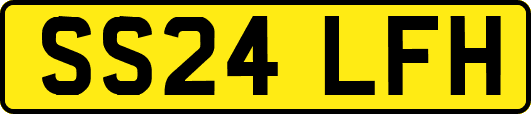 SS24LFH