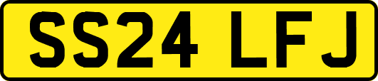 SS24LFJ
