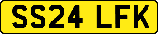 SS24LFK