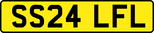 SS24LFL