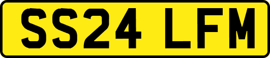SS24LFM