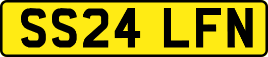 SS24LFN