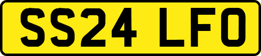 SS24LFO