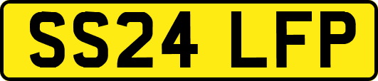 SS24LFP