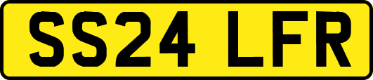 SS24LFR