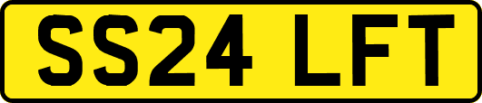 SS24LFT