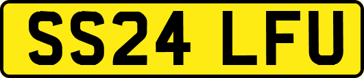 SS24LFU