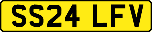 SS24LFV