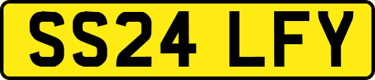 SS24LFY
