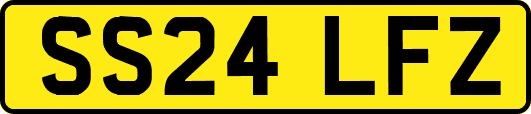 SS24LFZ