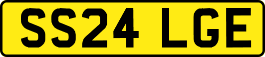 SS24LGE