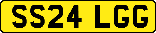 SS24LGG