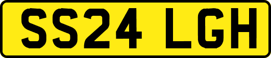 SS24LGH