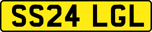 SS24LGL