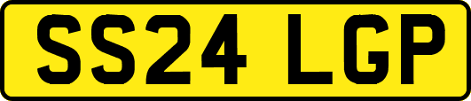 SS24LGP