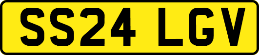 SS24LGV