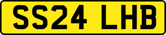 SS24LHB