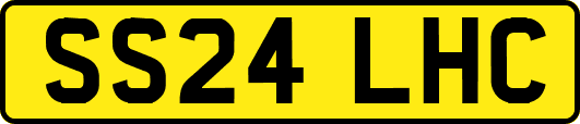 SS24LHC