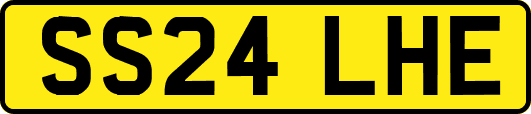 SS24LHE