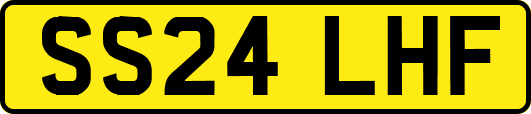 SS24LHF