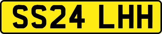 SS24LHH