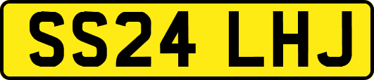 SS24LHJ