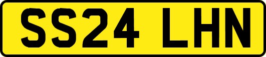 SS24LHN