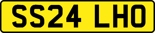 SS24LHO