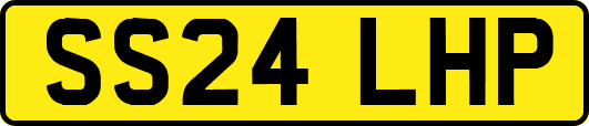SS24LHP