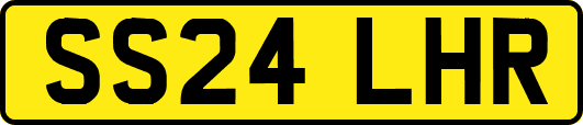 SS24LHR