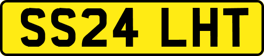 SS24LHT