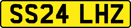 SS24LHZ