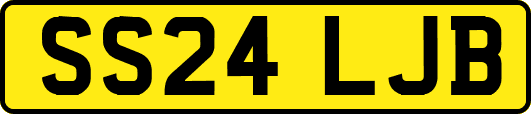 SS24LJB