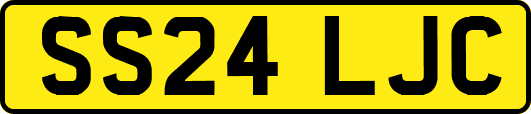 SS24LJC