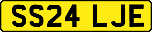 SS24LJE