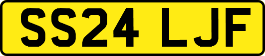 SS24LJF