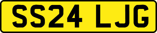 SS24LJG