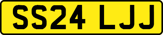 SS24LJJ