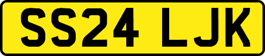 SS24LJK