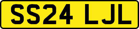 SS24LJL