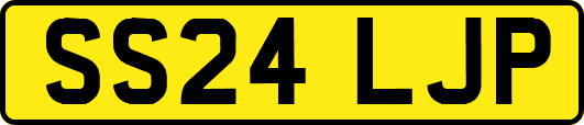 SS24LJP