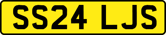 SS24LJS