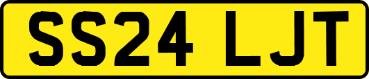 SS24LJT