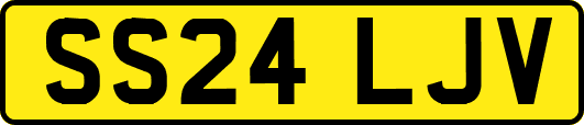 SS24LJV